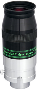 Televue Ethos 6mm