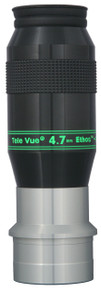 Televue Ethos-SX 4.7mm