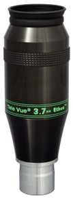 Televue Ethos-SX 3.7mm