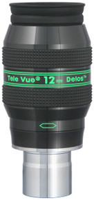 Televue Delos 12mm
