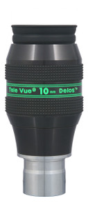 Televue Delos 10mm