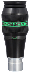 Televue Delos 3.5mm