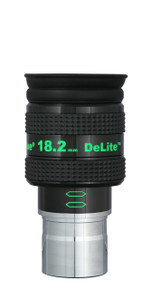 Televue DeLite 15mm