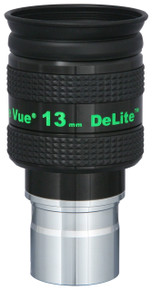Televue DeLite 13mm