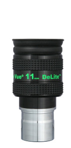 Televue DeLite 11mm