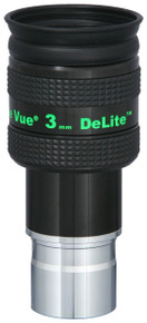 Televue DeLite 3mm