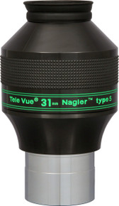 TeleVue 31mm Nagler Type 5