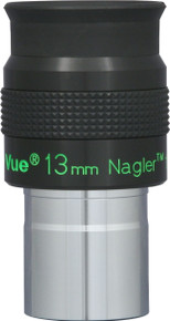 TeleVue 13mm Nagler Type 6