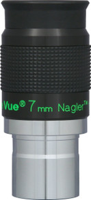 TeleVue 7mm Nagler Type 6