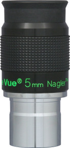 TeleVue 5mm Nagler Type 6