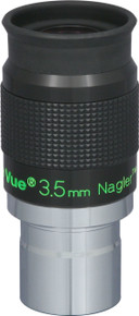 TeleVue 3.5mm Nagler Type 6