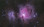 M42 by Bill Tsai with FLT132 & D800
10 mins x 21
1 min x 30