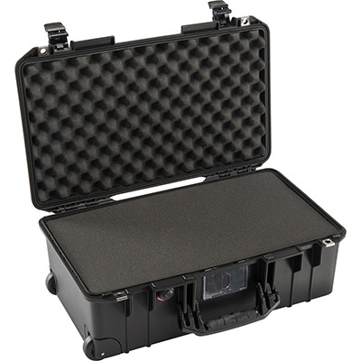 Pelican Air 1535 - Cyclops Optics