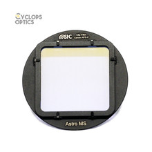 STC Astro-Multispectra Clip Filter (Canon APS-C) + FREE Shipping + FREE LensPen