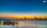Effect achieved with STC ND64 filter
