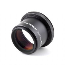 Takahashi Reducer CR 0.73x