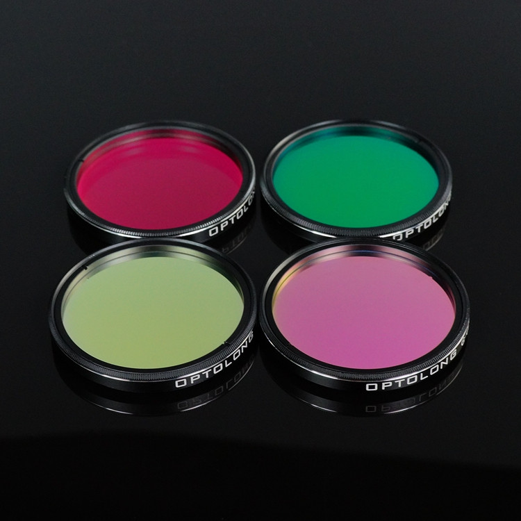 O'Neill exposure systems タッパーL O'Neill exposure systems タッパーL Miller Galvanized GlideLoc