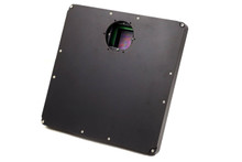 QHY16803A with FREE Custom CNC Adapter