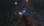 Corona Australis by Jerry Huang using STC Astro-Multispectra Clip filter

Camera: Nikon D810A
Telescope: William Optics FLT132