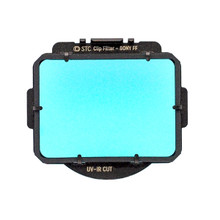STC Clip Filter UV/IR-Cut 615nm (Sony Alpha 7/9)