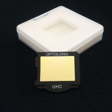 Optolong UHC Clip Filter for Nikon FF