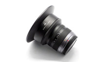STC Screw-in Lens Adapter for Panasonic 7-14mm F4 Lens
