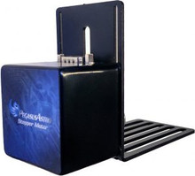 Pegasus Astro Stepper Motor Kit (Free Shipping) (Special Price)