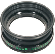 TeleVue 1.50 DIOPTRX Astig. Corrector