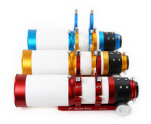 William Optics Gran Turismo Gt81 F 5 9 Triplet Apo Iii Newest Model Cyclops Optics William Optics Gran Turismo Gt81 F 5 9 Triplet Apo Iii Newest Model Cyclops Optics