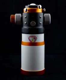 William Optics Zenithstar 61 f/5.9 APO (with Mask Cover)