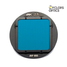 STC Clip Filter IR-Pass 850nm (Canon APS-C)