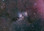 M78 by Bill Tsai with FLT132 and Flat68II flattener
5 min x 60