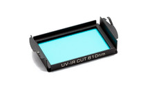 STC Clip Filter UV/IR-Cut 625nm (Canon APS-C)
