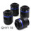 QHY178 Cool CMOS camera from Cyclops Optics