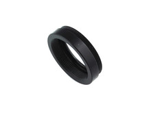 CS lens adapter for QHY5-II series adapter