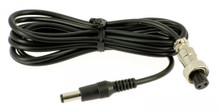 Pegasus Astro Ultimate PowerBox Cable for SkyWatcher EQ6-R AZEQ6