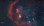 Orion Belt by Jerry Huang using STC Astro-Multispectra Clip filter

Camera: Nikon D800 Modified
Lens: Carl Zeiss Zeiss Apo Sonnar T* 2/135 ZE