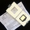 Every L-Pro is characterised by fourier transform spectroscopy and supplied with the quality check report.