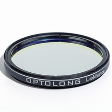 Optolong L-eNhance Filter 2" + FREE Shipping + FREE LensPen