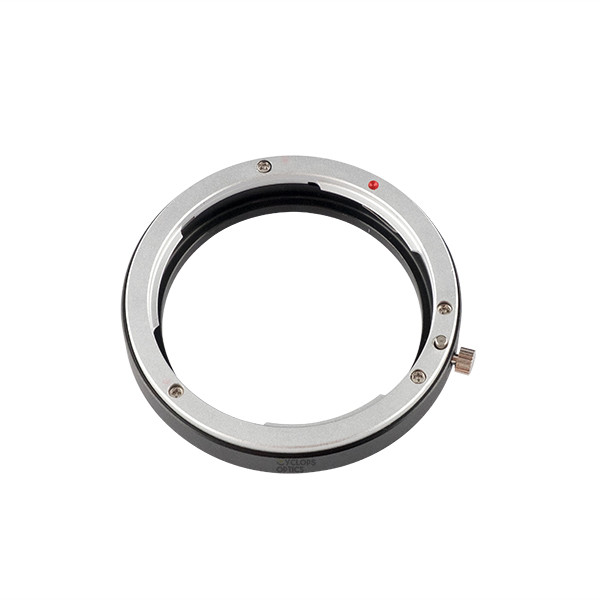 cyclops optics