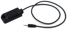 Pegasus Astro Environmental Sensor for UPB & PPB (Stereo Jack)