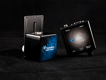Pegasus Astro DMFC Premium v2 (Free Shipping)