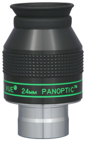 TeleVue Panoptic 24mm