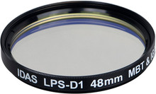 IDAS LPS-P2 72mmフィルター IDAS LPS-P2 72mmフィルター