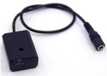 Pegasus Astro Battery Coupler for Sony Full Frame (NP-FW50)