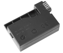 Pegasus Astro Battery Coupler for Canon (DR-E8)