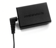 Pegasus Astro Battery Coupler for Canon (DR-E17)