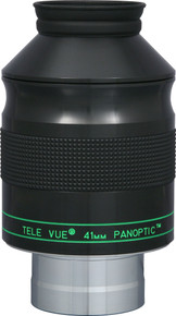 TeleVue Panoptic 41mm