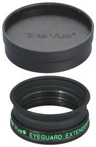 Tele Vue Eyeguard Extender