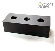 William Optics Riser Blocks for GT71 / ZS73 / Star71